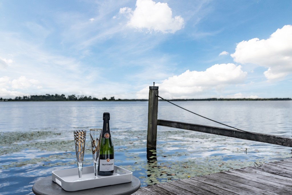 20250821, Veneweg 251 p, Wanneperveen, VDB Vastgoed  (43 of 46).jpg